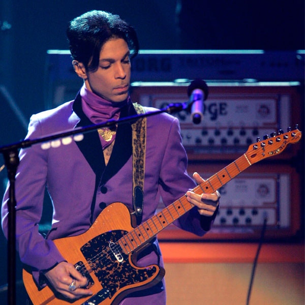 rs_600x600-180327065204-600-