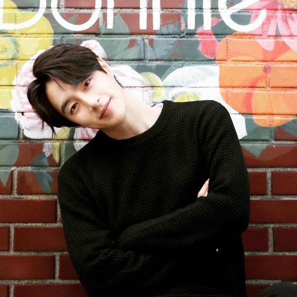 Inside the Private Pain Plaguing K-Pop