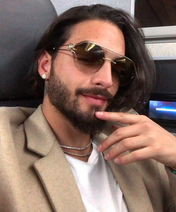 Maluma