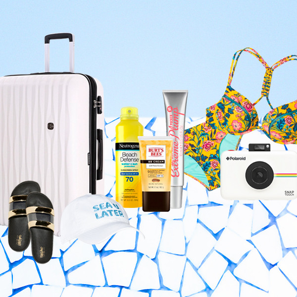 your-ultimate-spring-break-packing-list-e-online