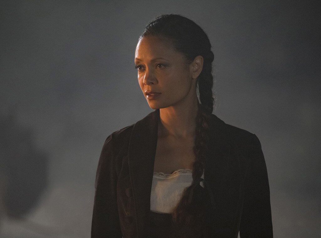 westworld creators offer to spoil all of season