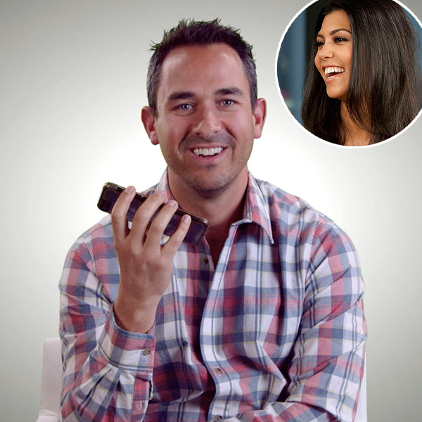 Payback's a Bitch! Watch Todd Kraines Prank Call Kourtney ...