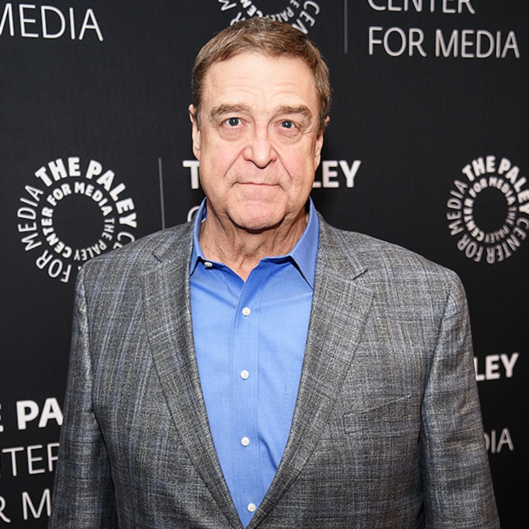 john goodman recalls drinking work while battling john goodman recalls drinking work while battling