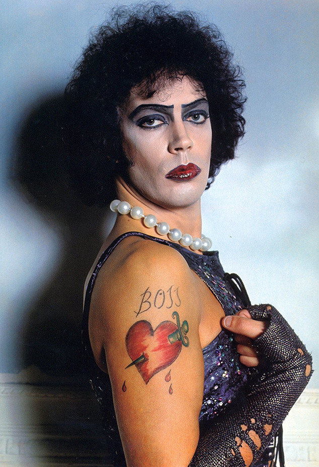 Download 10 Drag Queens que han marcado la cultura pop | E! News
