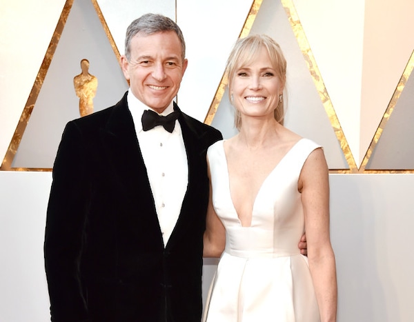 rs_634x1024-180304183744-634.Bob-Iger-Willow-Bay-Oscars.ms.030418.jpg?fit=around|600:467&crop=600:467;center,top&output-quality=90