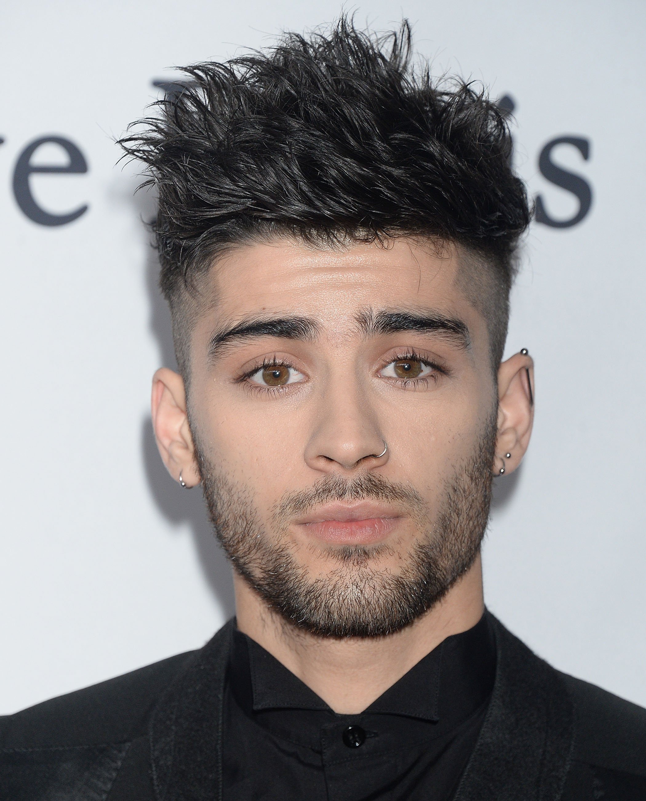 Zayn Malik