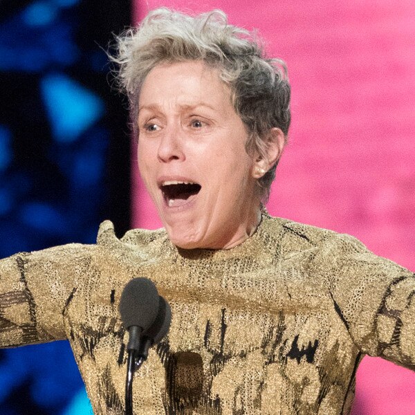three billboards outside ebbing missouri watch online three billboards outside ebbing missouri watch online
