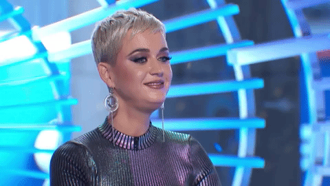 rs_480x270-180308133710-Katy.gif?fit=ins