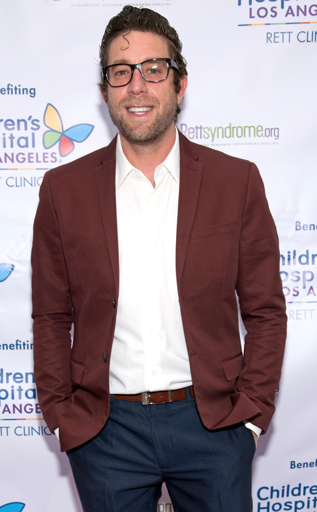 Elliott Yamin, American Idol