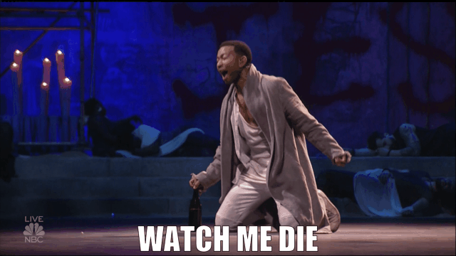 Https Encrypted Tbn0 Gstatic Com Images Q Tbn 3aand9gctfkt7c3whin6xax9clafjwwzja7xpkbrbq9g Usqp Cau