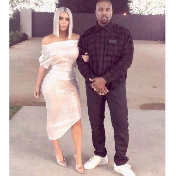 ESC: Celeb-Loved Shoe Designers to Watch ESC: Celeb-Loved Shoe Designers to Watch