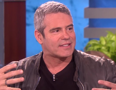 how long have g eazy and halsey been dating