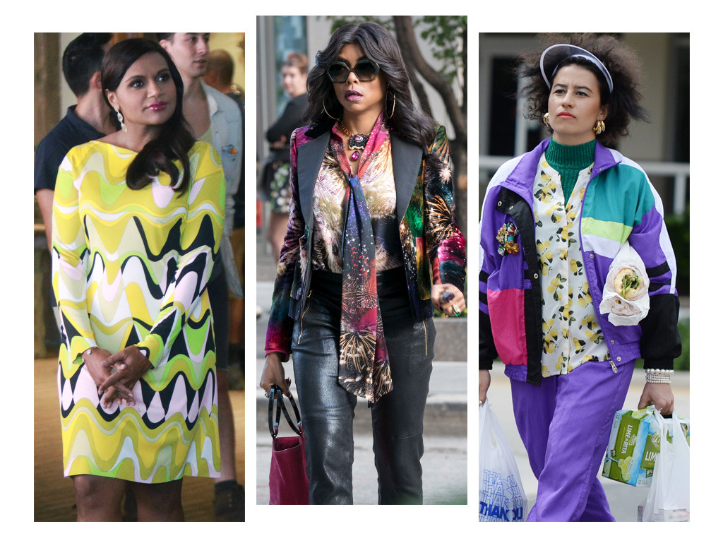 ESC: PCA Costume Poll ESC: PCA Costume Poll