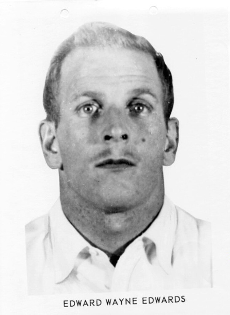 Video hentai milk junkies