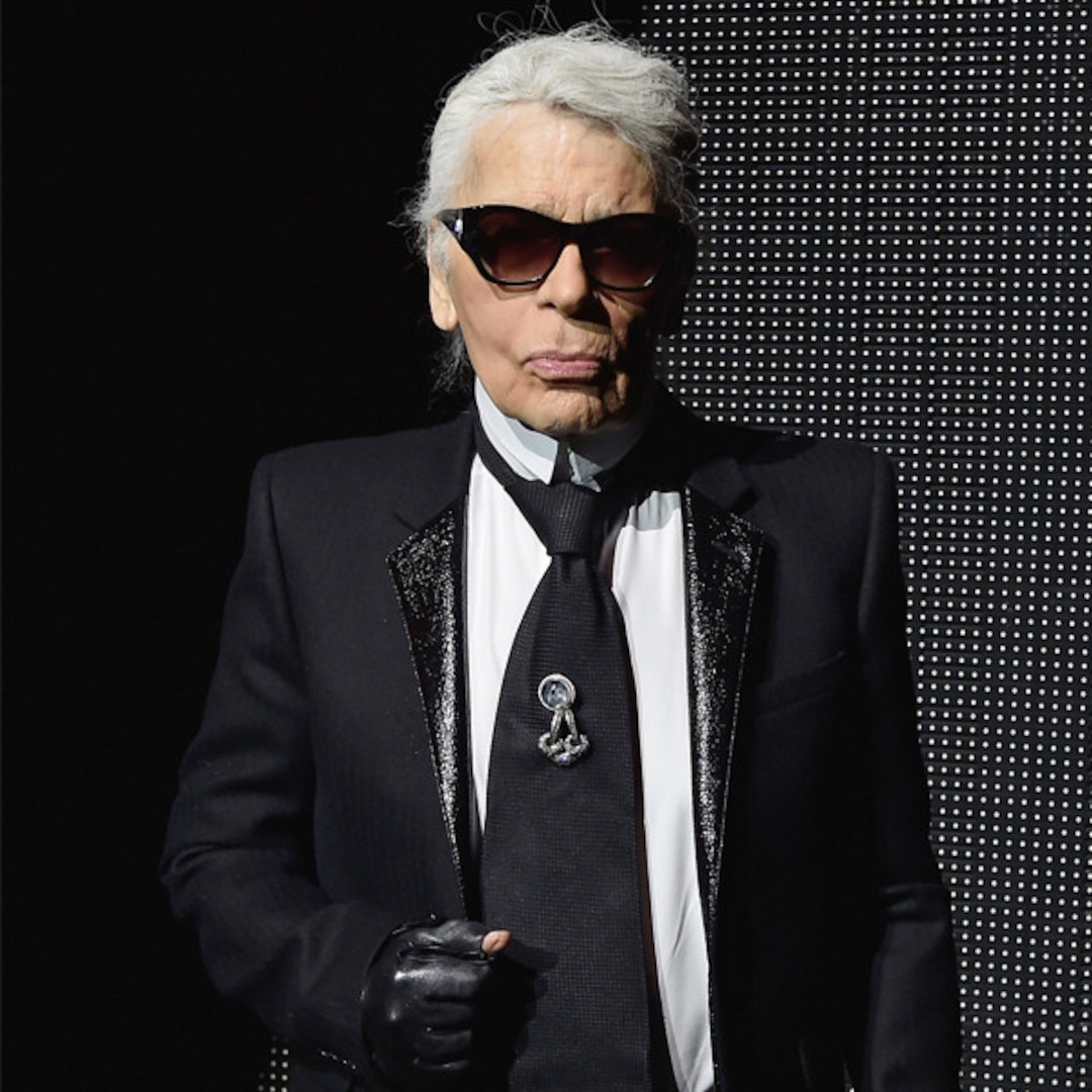 https://akns-images.eonline.com/eol_images/Entire_Site/2018314/rs_600x600-180414180847-600.karl-lagerfeld.ct.041418.jpg?fit=around%7C1080:1080&output-quality=90&crop=1080:1080;center,top
