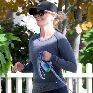 Reese Witherspoon