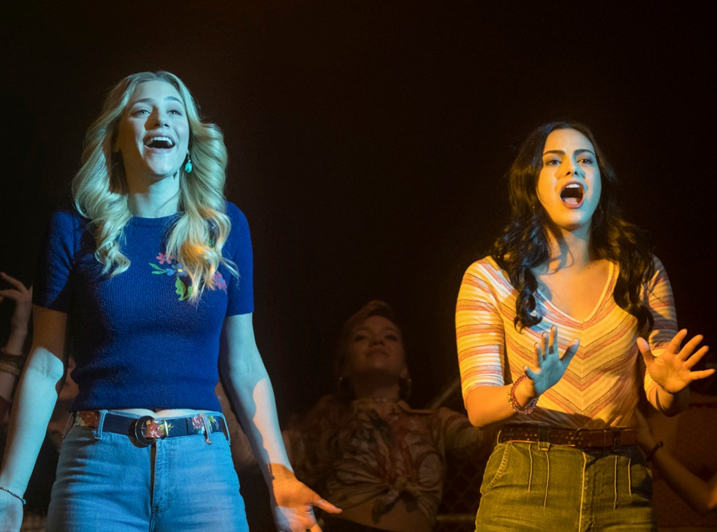 Riverdale