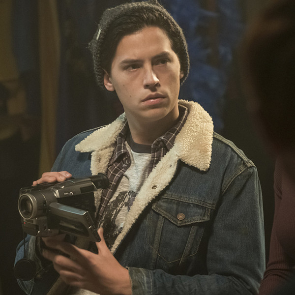 Photos from TV's Best Musical Episodes Ranked