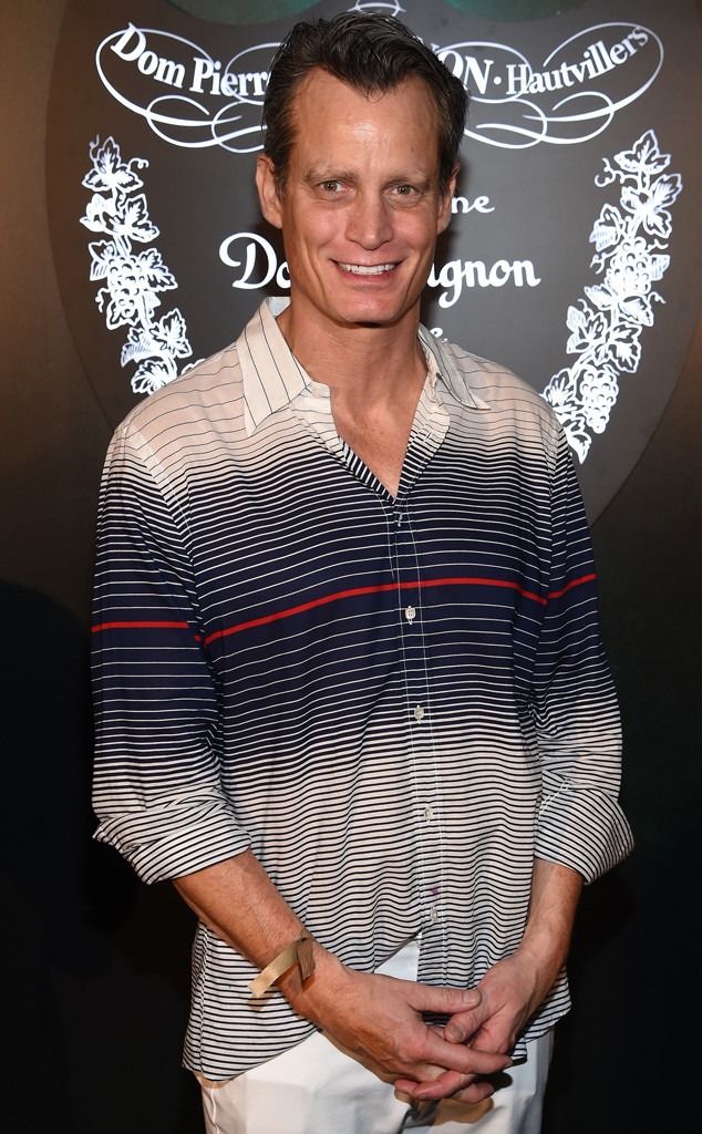 Matthew Mellon