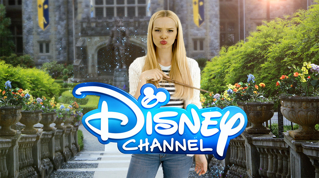 Disney Channel Asia Promo 200 rs 1024x573 180418052747 1024.disney channel.41818