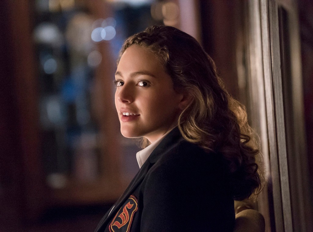 The Originals, season 5
