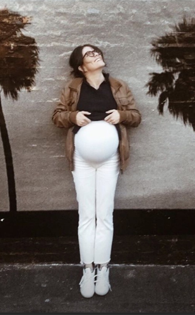 Karla Souza, Gianna