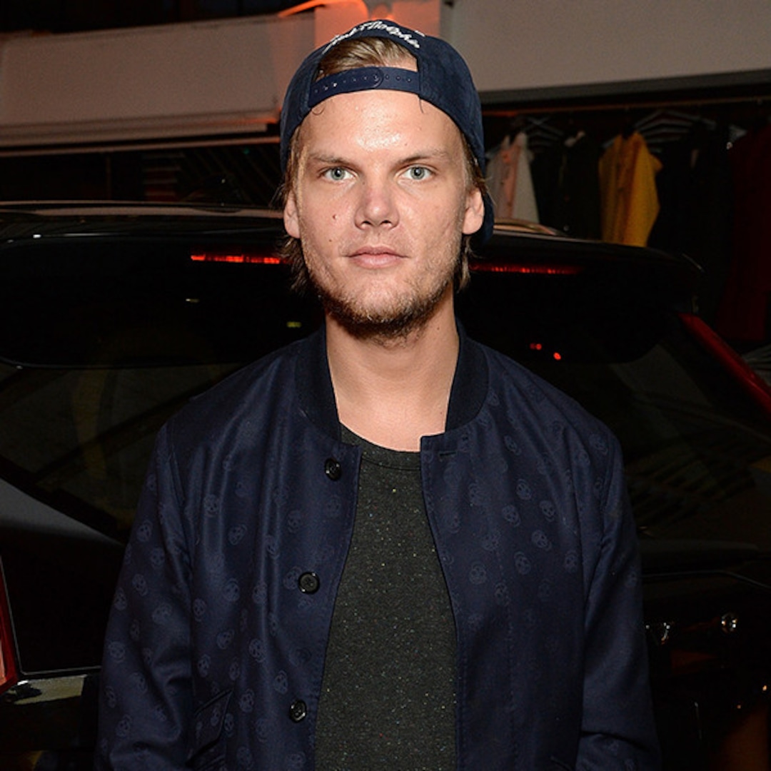 avicii s family breaks their silence on