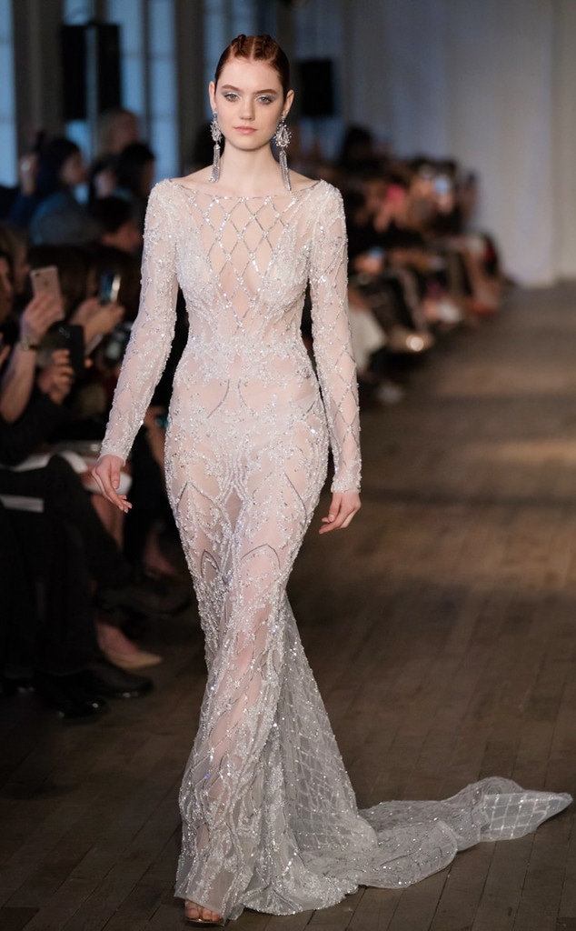 Wedding Gown Cardi B Dress Fashion Nova Could This Be The Wedding Dress Cardi B Wears Down The Aisle? Wedding Gown Cardi B Dress Fashion Nova Could This Be The Wedding Dress Cardi B Wears Down The Aisle?