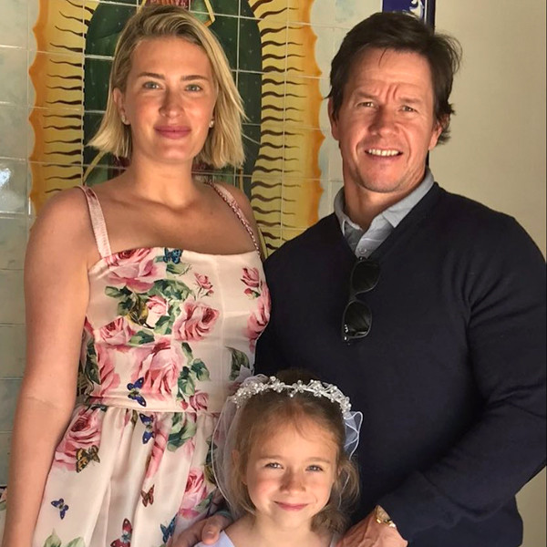 Mark Wahlberg News Pictures And Videos E Online Au