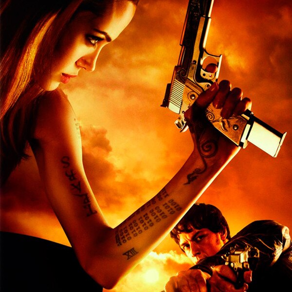 wanted 2008 hollywood movie in hindi download hd wanted 2008 hollywood movie in hindi download hd