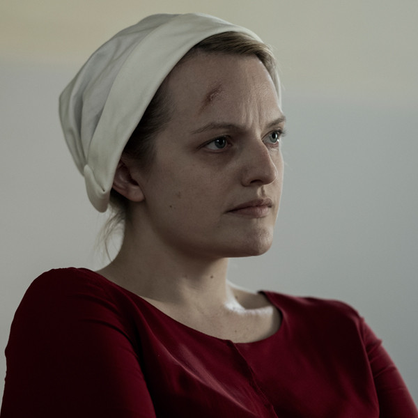 Your Handmaid's Tale Refresher Ahead of Season 2's Return to Gilead