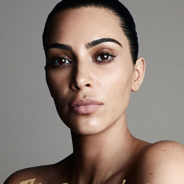 Yes, Kim Kardashian Almost Applied to Be on The Real World