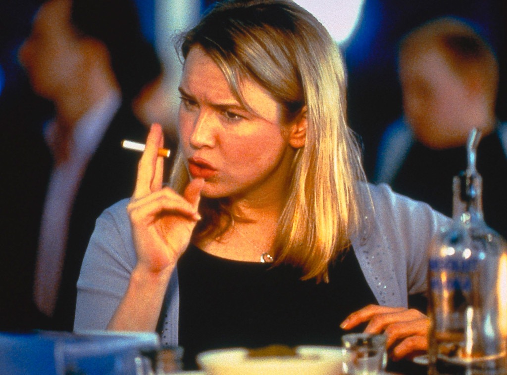 Bridget Jones's Diary - Waterville Creates