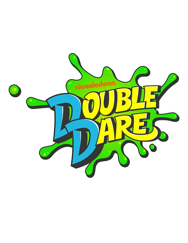 Double Dare, Marc Summers