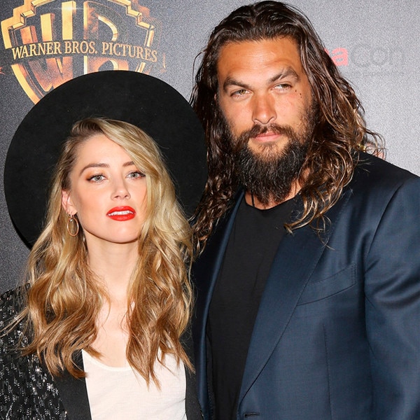 Jason Momoa S Says Ideal Lazy Day Is All About His Kids And His Wife   Rs 600x600 180425192006 600 Amber Heard Jason Momoa 042518 