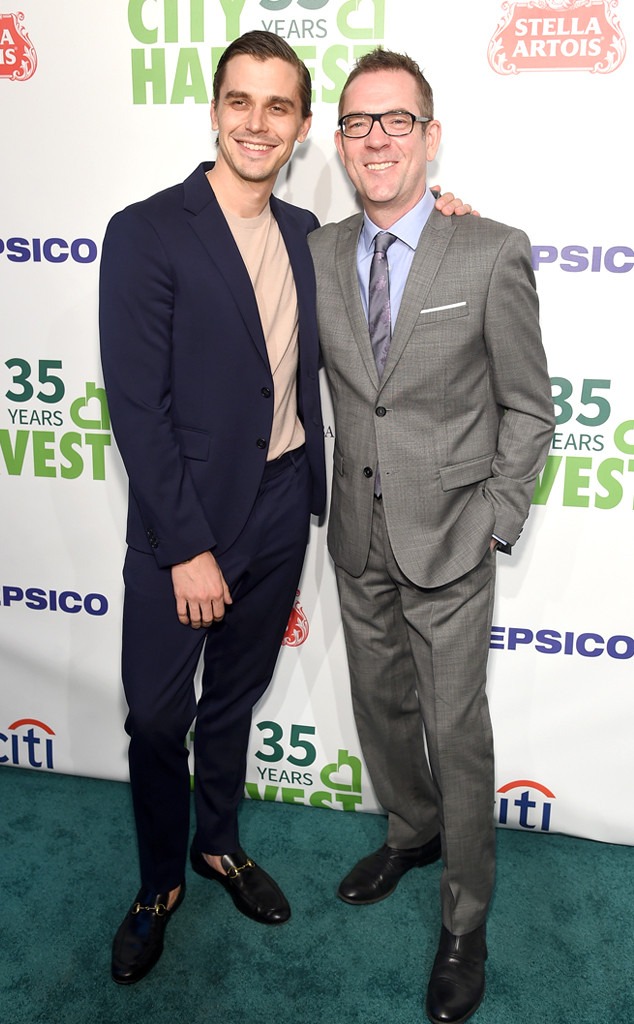 Queer Eye