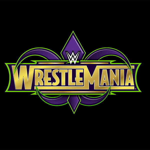 З мания. З мания. S_mania33. З мания. Various - sounds of the 70s (readers digest) (1974).