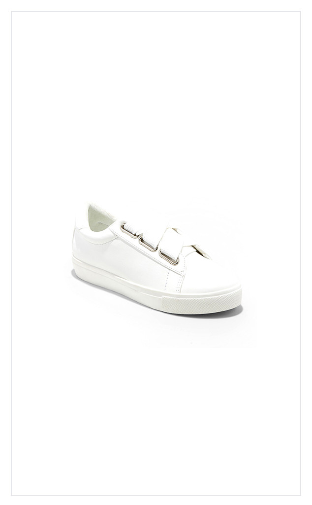 ESC: Coachella Shoes