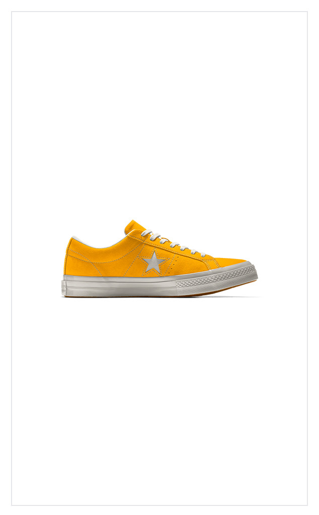 ESC: Coachella Shoes