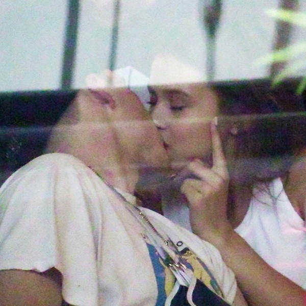 The Chloë Grace Moretz Movie She NEVER Wants You To See!