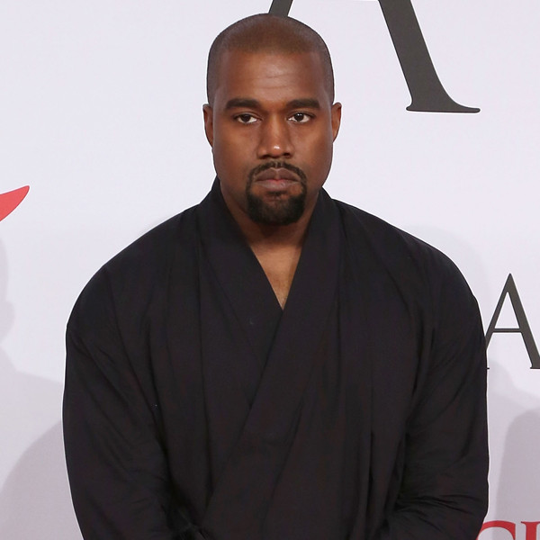 adidas has a successful year ahead and Kanye West has helped
