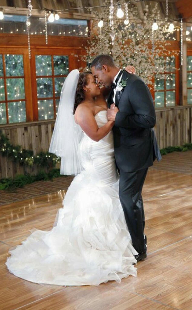 grey-s-anatomy-the-jackson-and-april-wedding-photo-album-photos