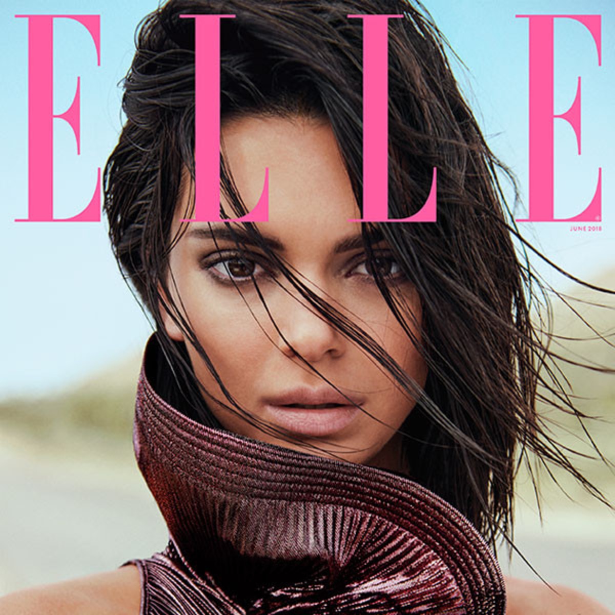 Kendall Jenner Admits It S Weird Kylie Jenner Had A Baby Before Her E Online Kendall Jenner Admits It S Weird Kylie Jenner Had A Baby Before Her E Online