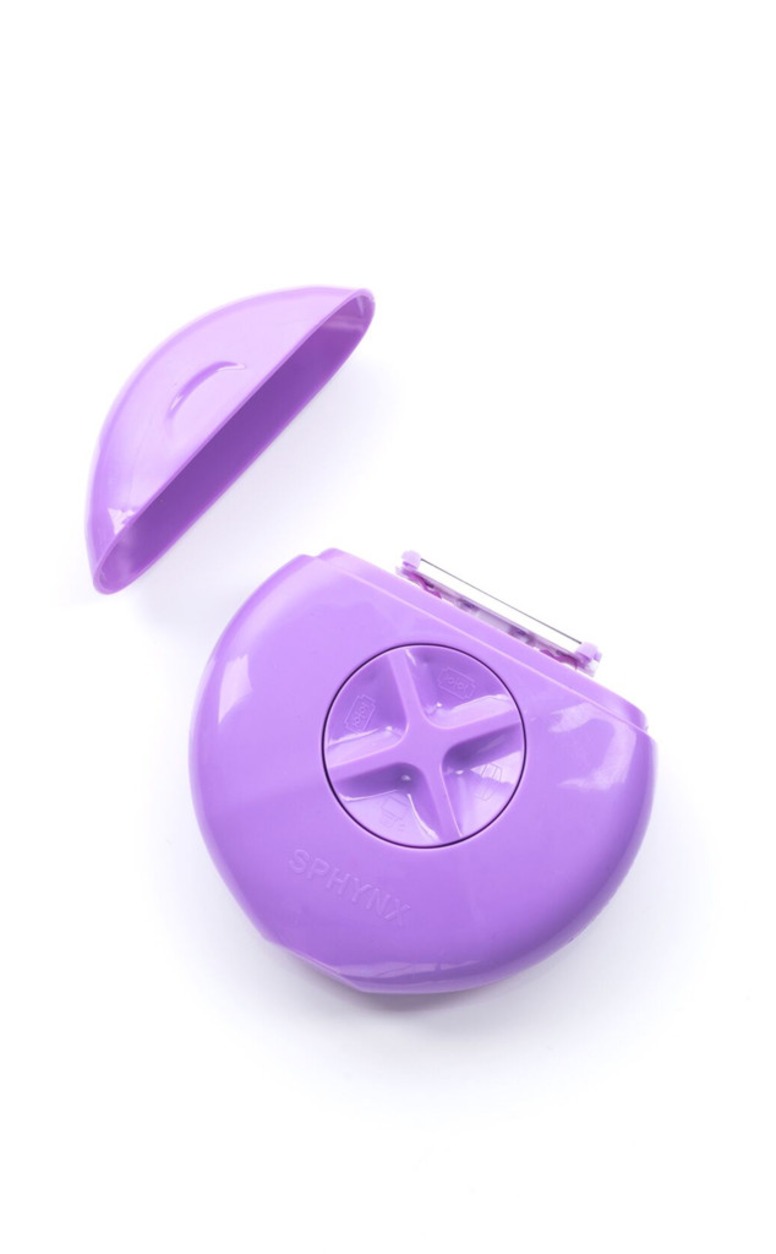 Last-Minute Mothers Day