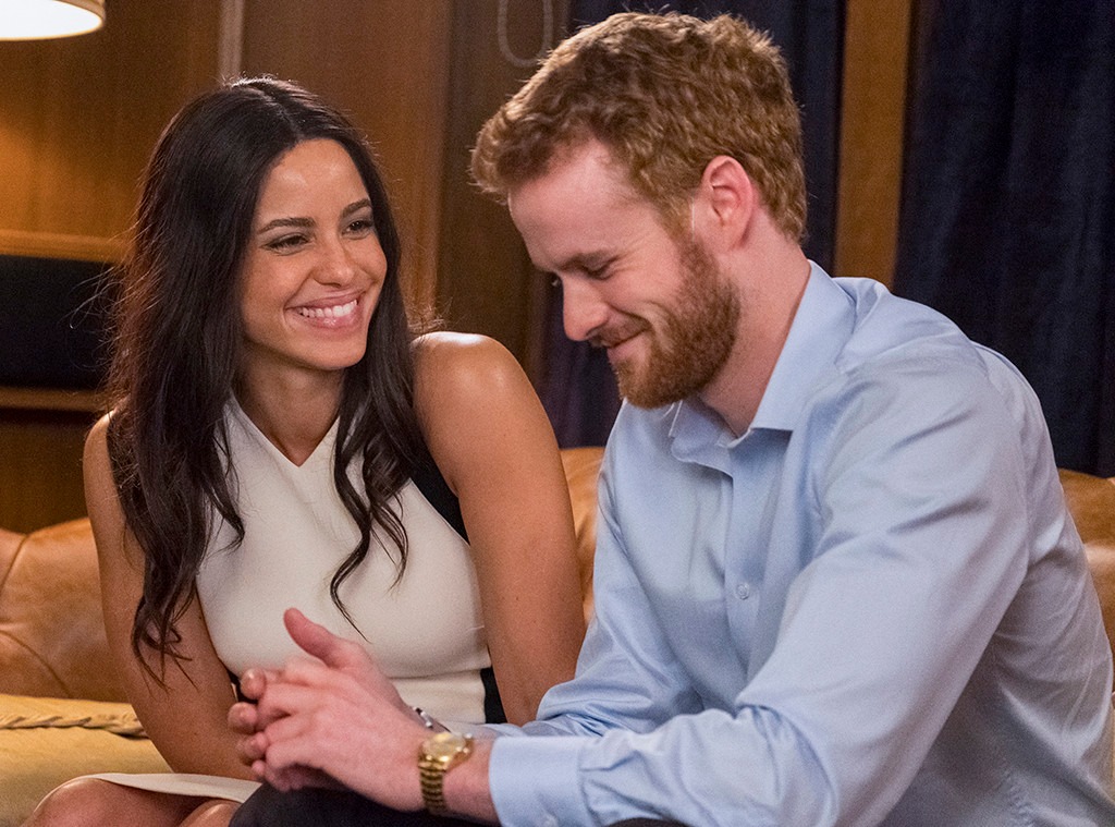 Harry &amp;amp; Meghan, Lifetime