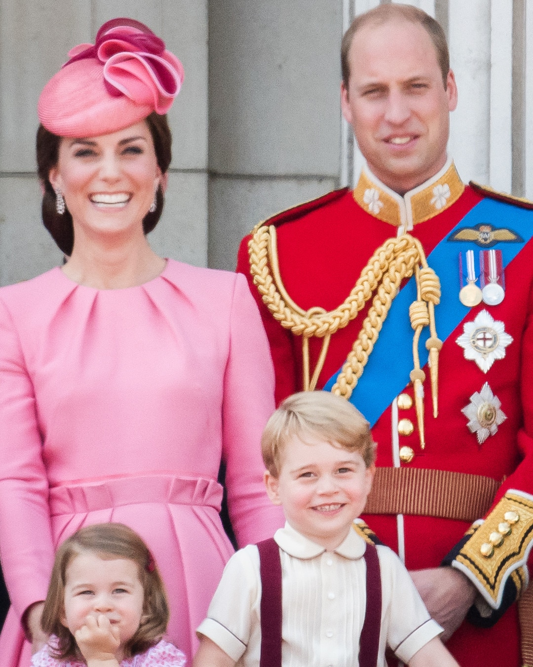 Dos and Don ts of Wedding Style According to Royals