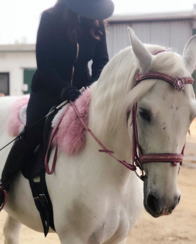 Lisa Vanderpump
