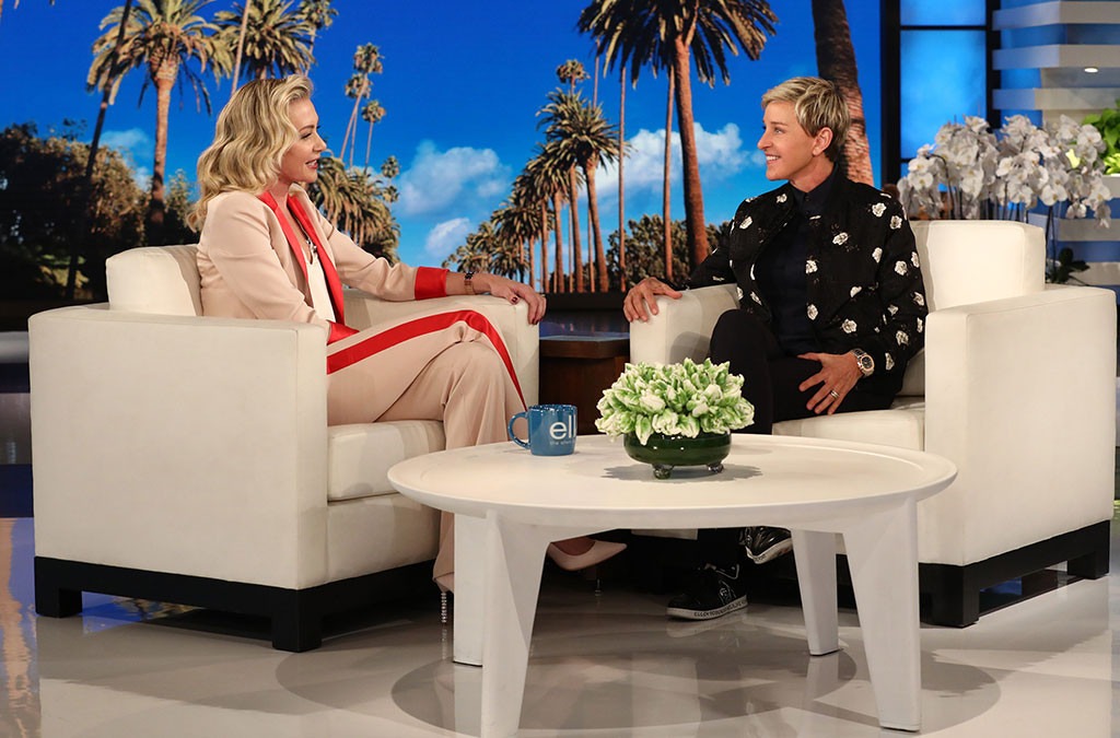 https://akns-images.eonline.com/eol_images/Entire_Site/2018416/rs_1024x675-180516054103-Ellen-DeGeneres-Portia-de-Rossi.jpg?fit=inside|900:auto&output-quality=90