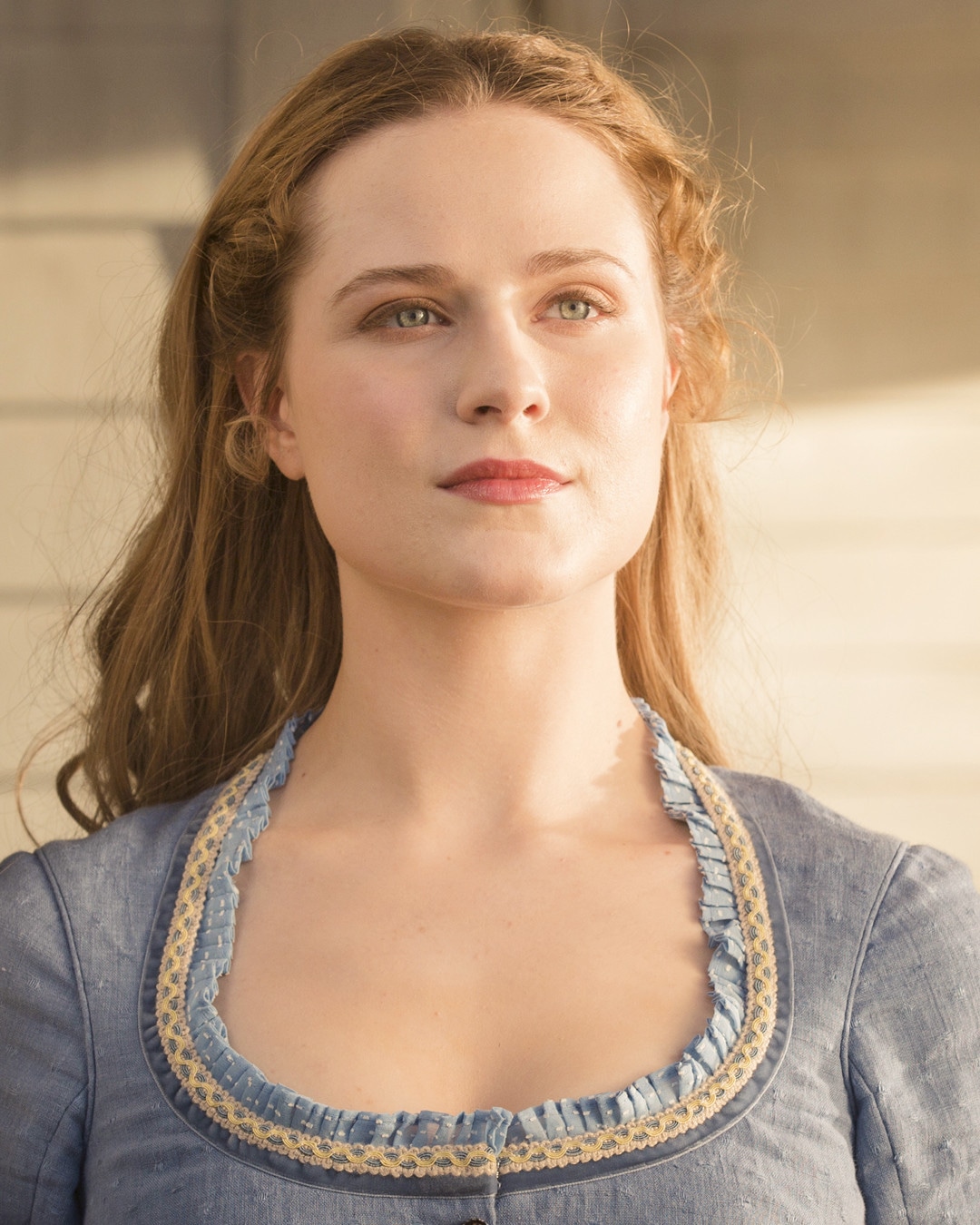 This 18 Product Makes The Westworld Stars Skin Look So Good E Online This 18 Product Makes The Westworld Stars Skin Look So Good E Online