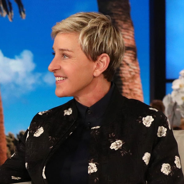 How Ellen DeGeneres Changed Daytime TV Without Letting It Change Her   Rs 600x600 180516054103 600 Ellen DeGeneres 